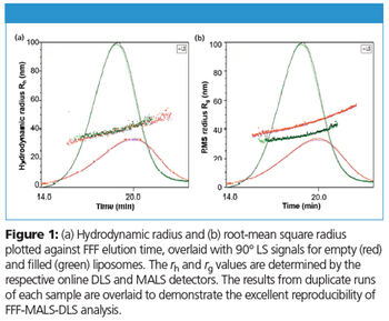 figure 11506072274107.png