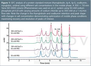 figure 11450189484212.jpg