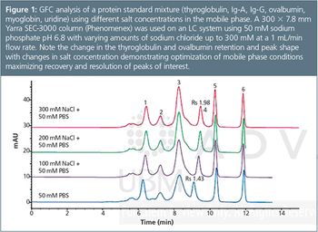figure 11450189484212.jpg