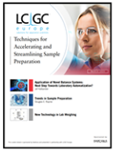 LCGC E-Books-03-10-2020