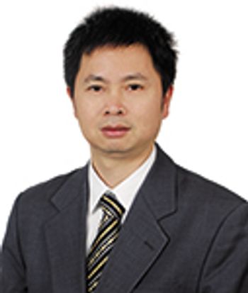 Wang_high res_web.jpg