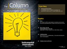 The Column-12-07-2010