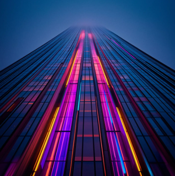 When Home and Office Hurt Your Health