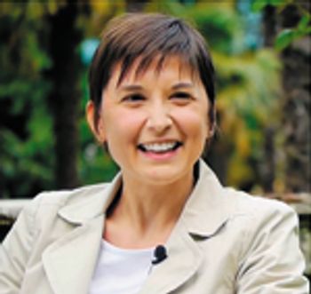 Chiara Cordero (s).jpg