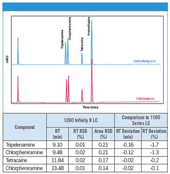 figure 11479828673358.jpg