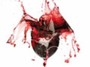 Determination of Pesticides in Red Wine by QuEChERS Extraction, Rapid Mini-Cartridge Cleanup and LC–MS–MS Detection