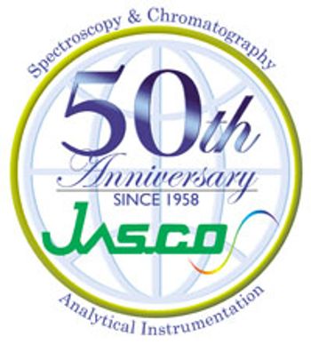 jasco-562907-1408654497833.jpg