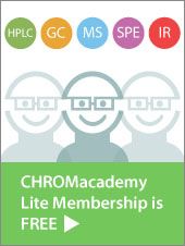 5 Ways to Improve Your Split/Splitless Injection Technique