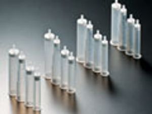 Determination of α-Amanitin in Human Serum by Solid-Phase Extracton Coupled with HPLC-UV