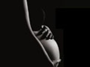 Simultaneous Determination of Methylxanthines and Cotinine in Human Plasma by Solid-Phase Extraction Followed by LC–MS–MS