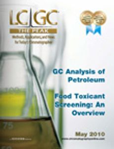 The Column-05-14-2010