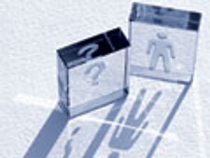 Icons of Chromatography: John Knox