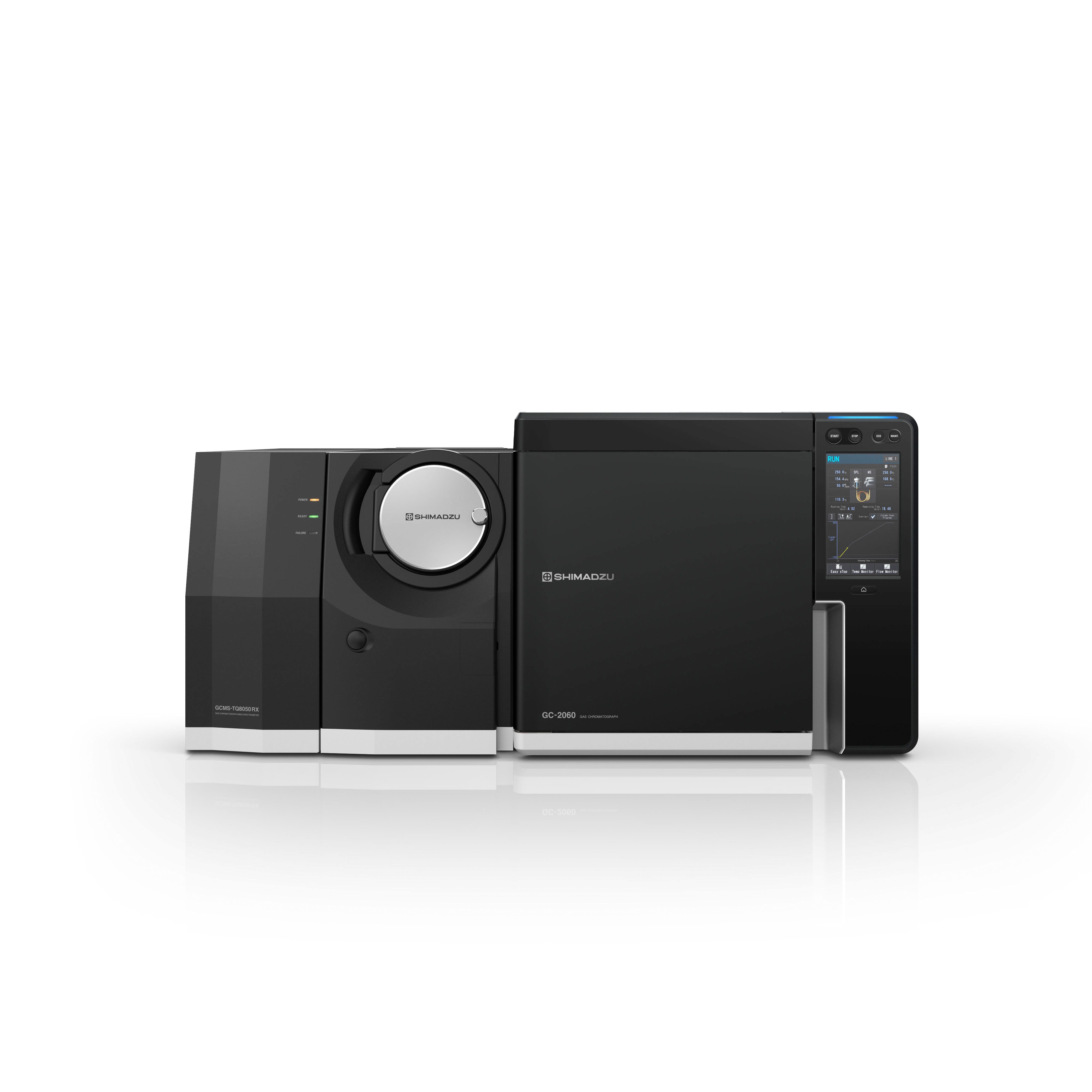 Fast GC-MS/MS Detects PFAS in Food Packaging | LCGC International