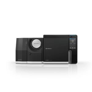 Industry Roundup: Shimadzu Debuts GCMS-TQ RX Series, Tackling Helium Shortage and Laboratory Throughput Pressures