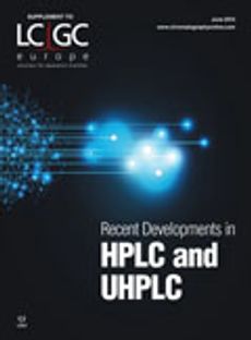 Special Issues-06-01-2015