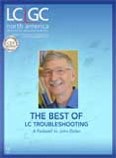 Special Issues-11-01-2017