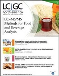 LCGC E-Books-08-03-2018