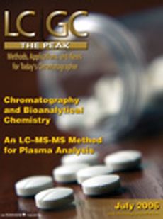 The Column-07-28-2006