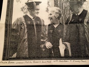 Photo2_Brown_graduating1968_web-1.jpg