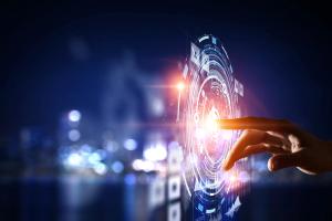 visualization of new technologies