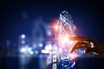 visualization of new technologies