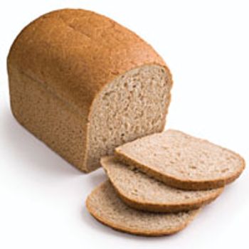 05bread-713663-1408621604235.jpg