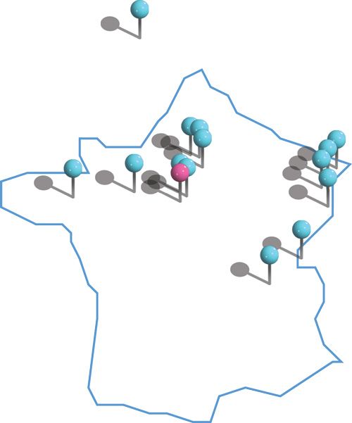 West-Part-4-Figure-1_web.jpg