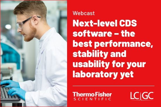 Next-Level CDS Software – the Best Performance, Stability, and ...
