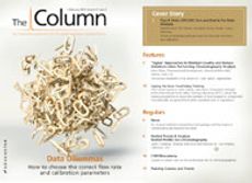 The Column-02-04-2013