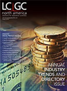 Special Issues-08-01-2018