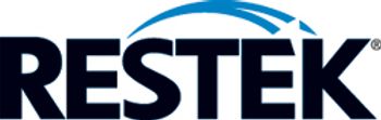 Restek_logo_cmyk.jpg