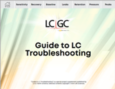 LCGC E-Books-03-24-2021