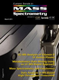 Special Issues-03-01-2011