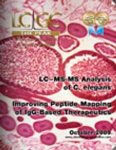 The Column-10-15-2009