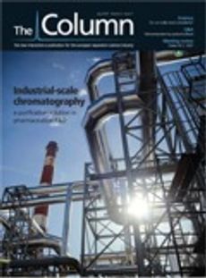 The Column-07-01-2007