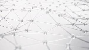Molecular Correlative Material Characterization: Advantages for Polymer Analysis Using Liquid Chromatography