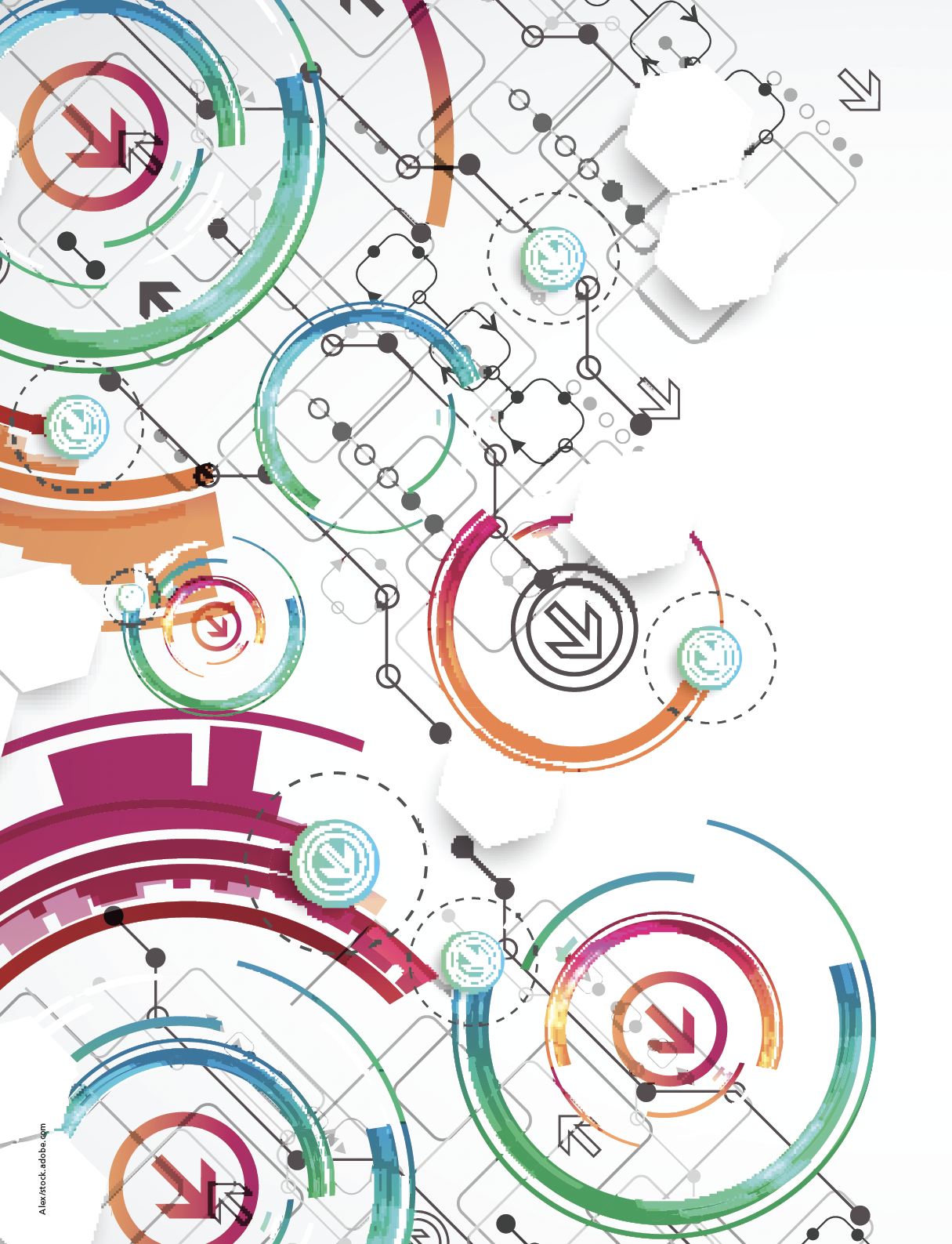 Image Credit: © Alex - stock.adobe.com