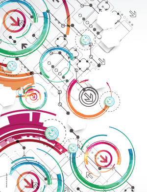 Image Credit: © Alex - stock.adobe.com