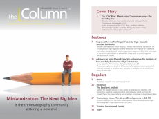 The Column-10-14-2020