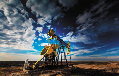 shale.jpg