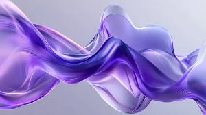 Switching from Helium as a Carrier Gas: Can You Afford Not To?