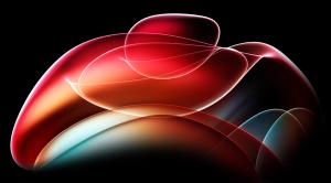 Development of Highly Sensitive LC–MS and CE–MS Methods for In-Depth Proteomic and Glycomic Profiling of Limited Biological Samples