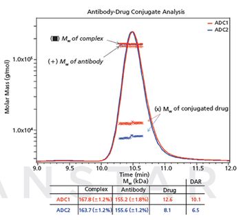 figure 21457620892637.jpg