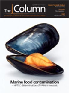 The Column-04-01-2009