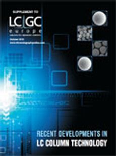 Special Issues-10-01-2012