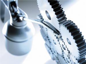 Tips & Tricks GPC/SEC: How to Care for your GPC/SEC Instrument
