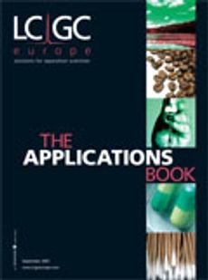 The Application Notebook-09-02-2007