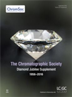 Special Issues-09-02-2016