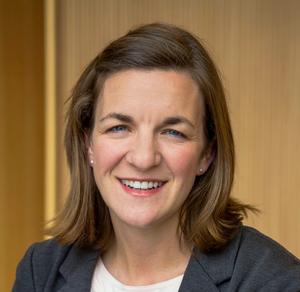 The LCGC Blog: Chromatography Resources for Online Learning