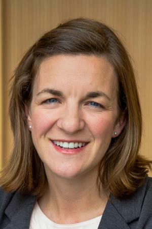 The LCGC Blog: Chromatography Resources for Online Learning